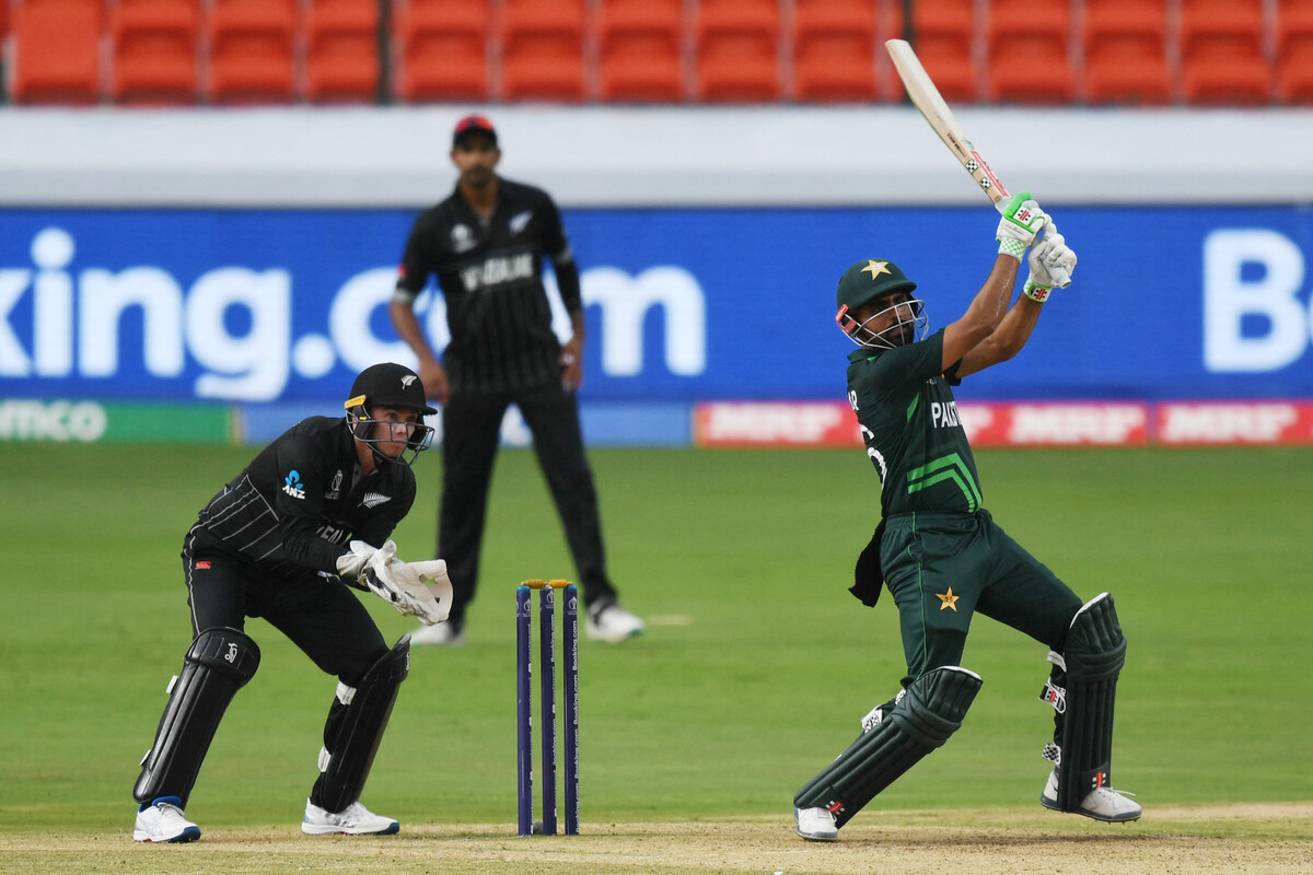 Babar Azam.jpg