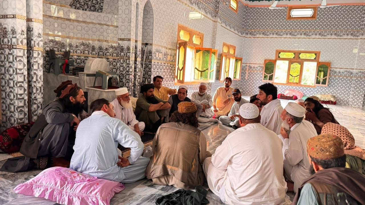 Bajaur Jirga.jpg