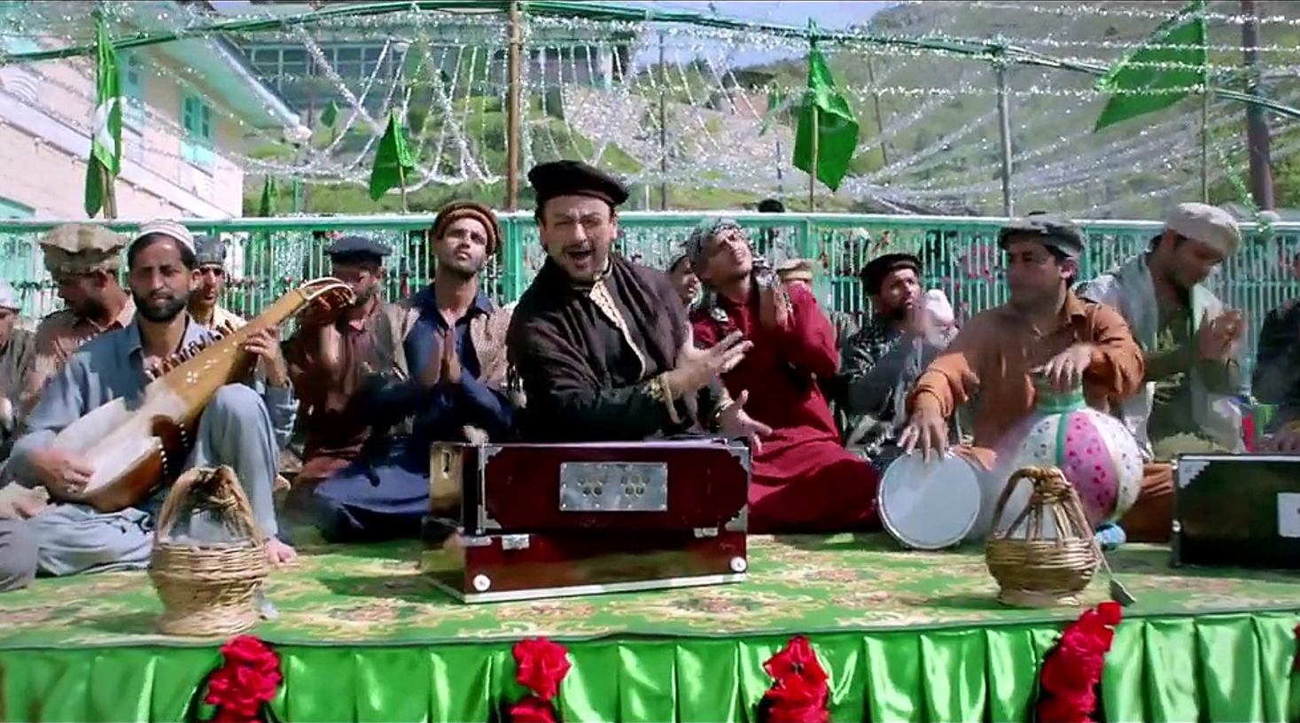 Bajrangi-Bhaijan.png