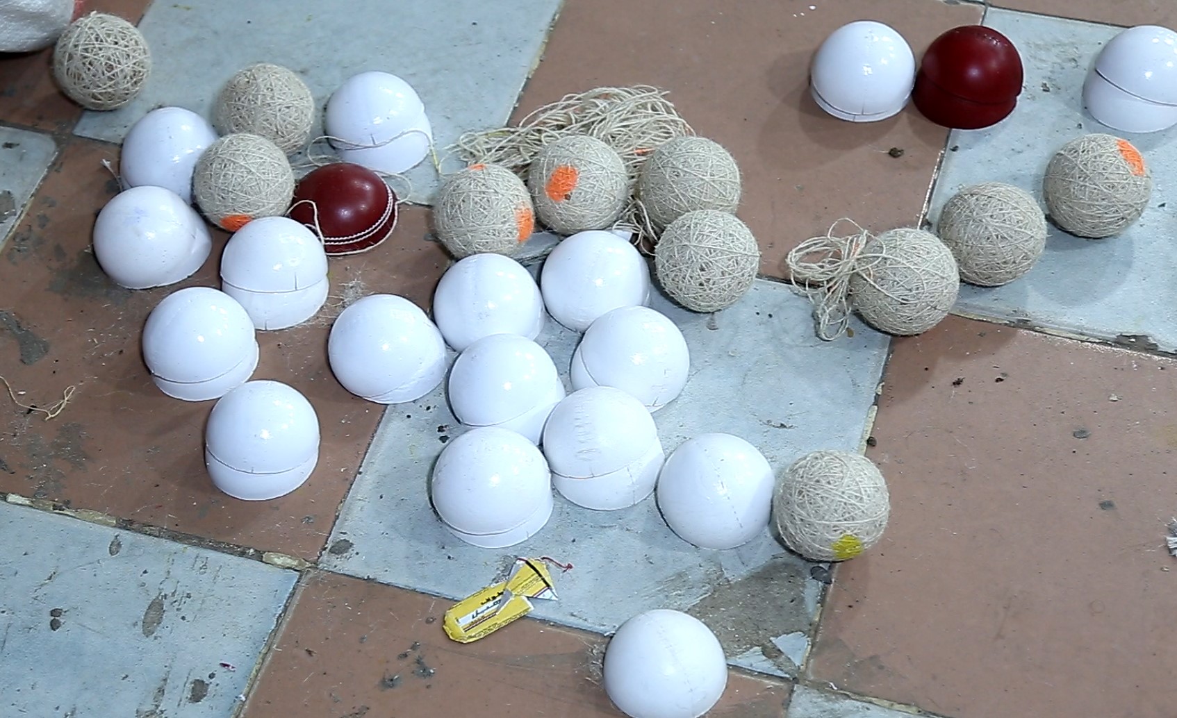 Ball3.jpg