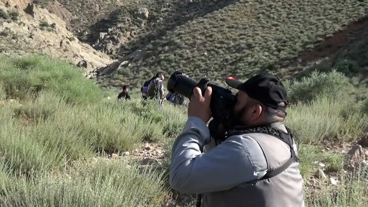 Baluchistan_Markhor_Day_Special_Aziz_ur_Rehman_Sabawoon.jpg