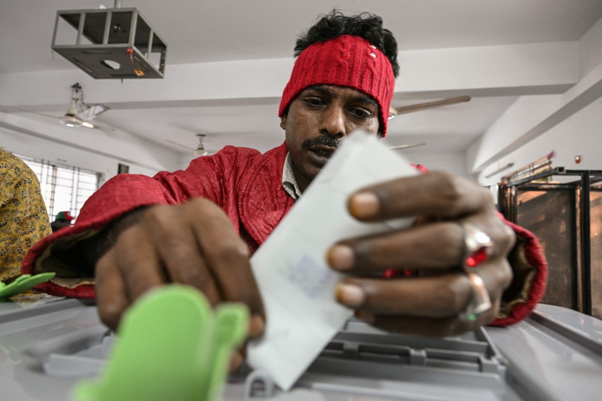 Bangladesh Election.jpg