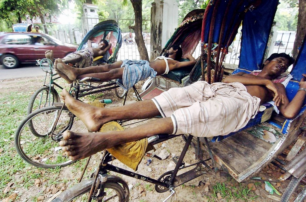 Bangladesh heat.jpg