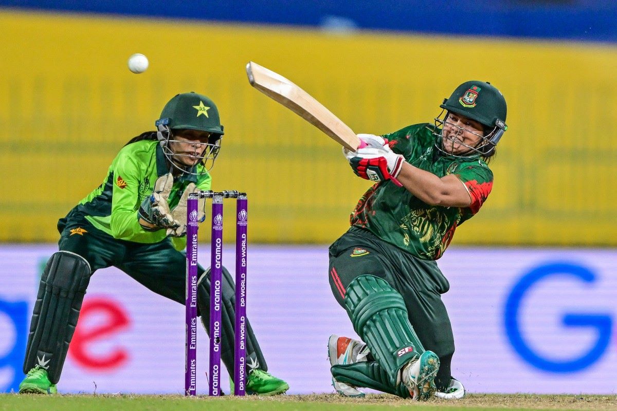 Bangladesh women cricket.jpg