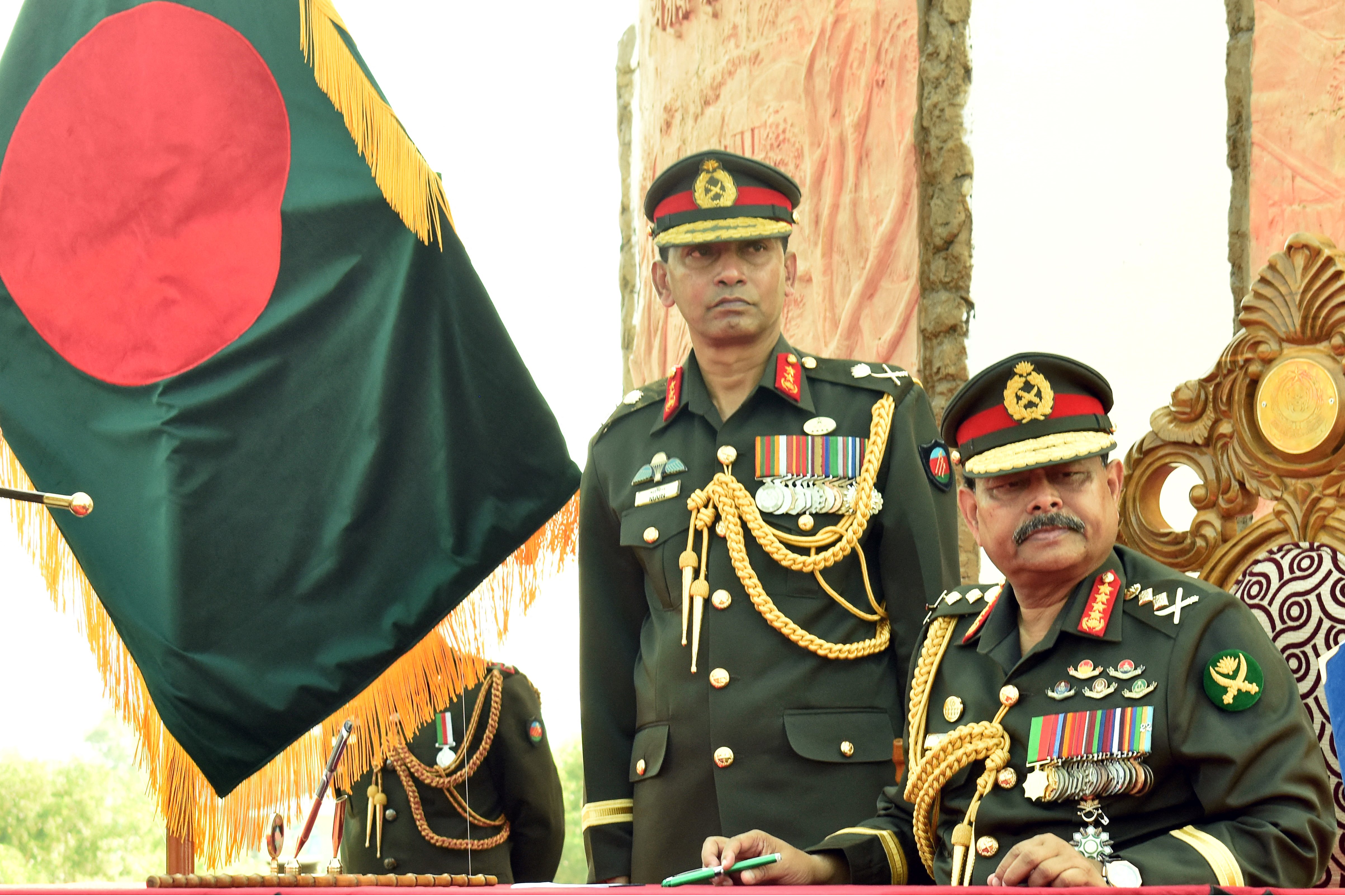 BangladeshArmychiefGenAziz.jpg