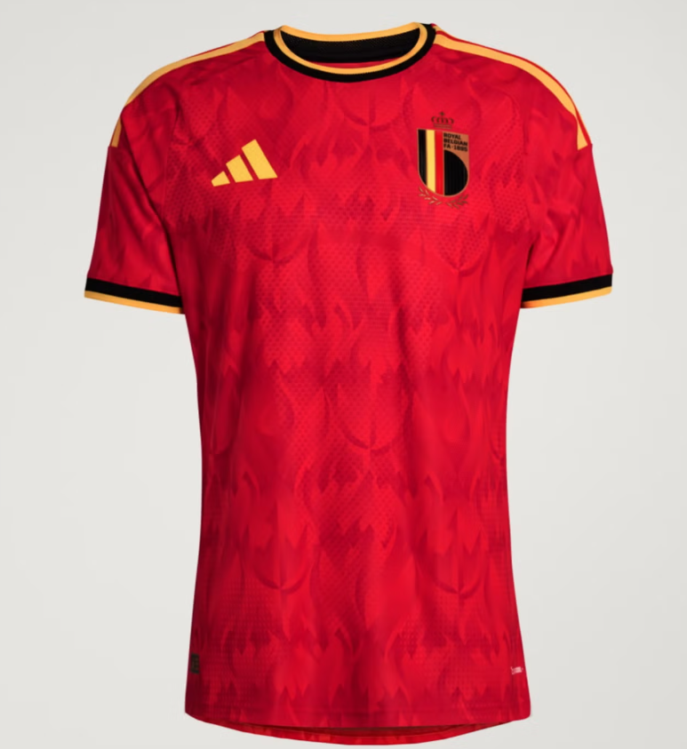 Belgium.png