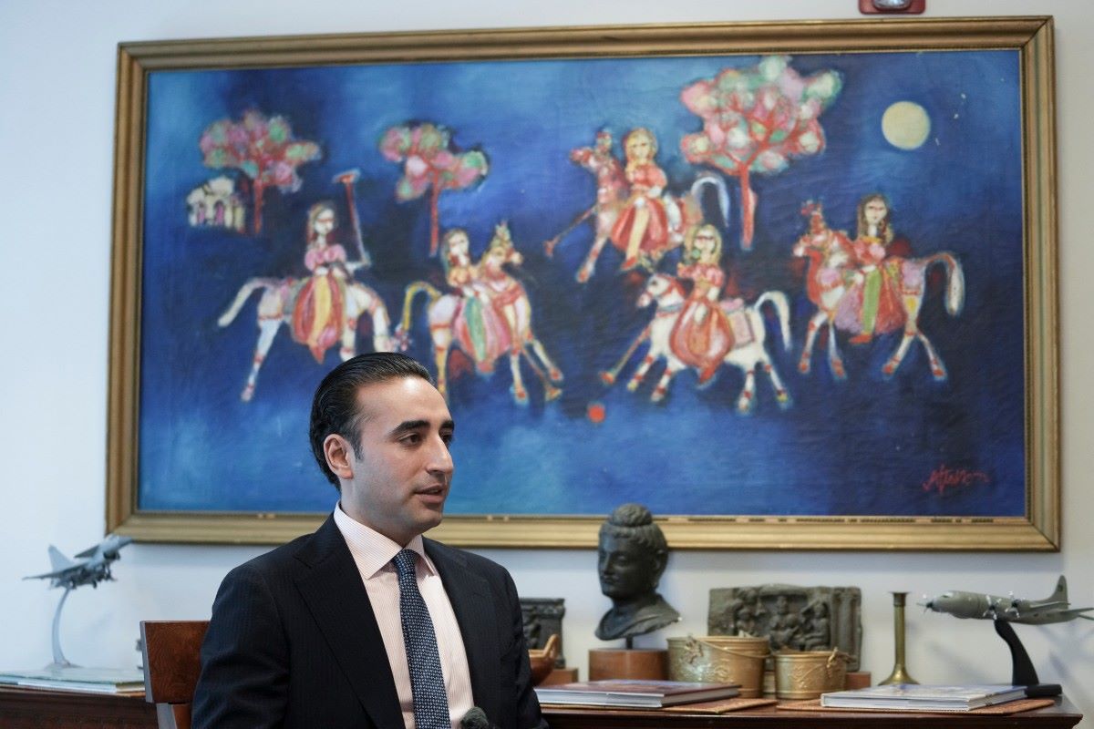 Bilawal Bhutto 2.jpg