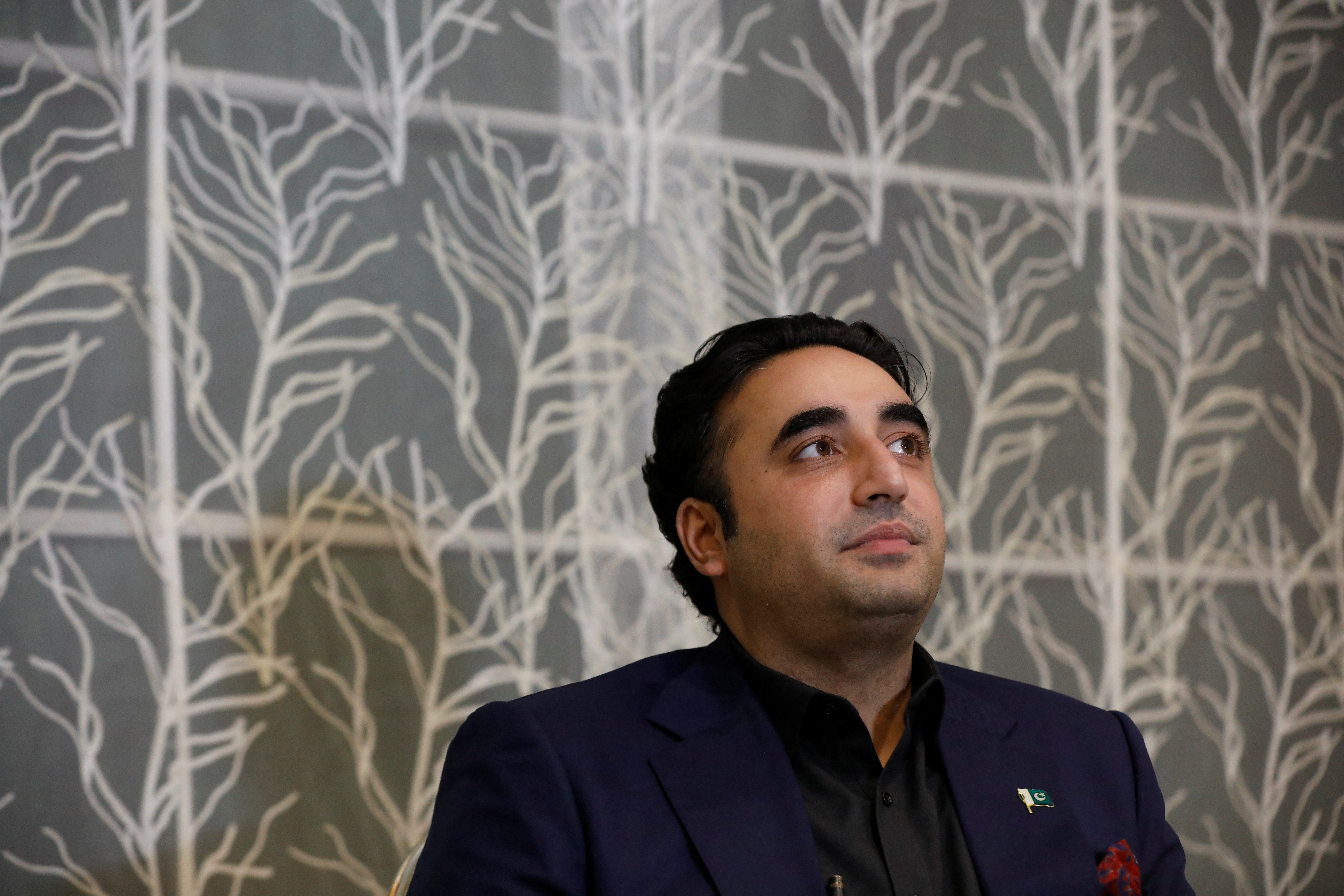 Bilawal Bhutto1.JPG