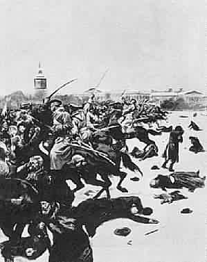 BloodySunday1905b.jpg