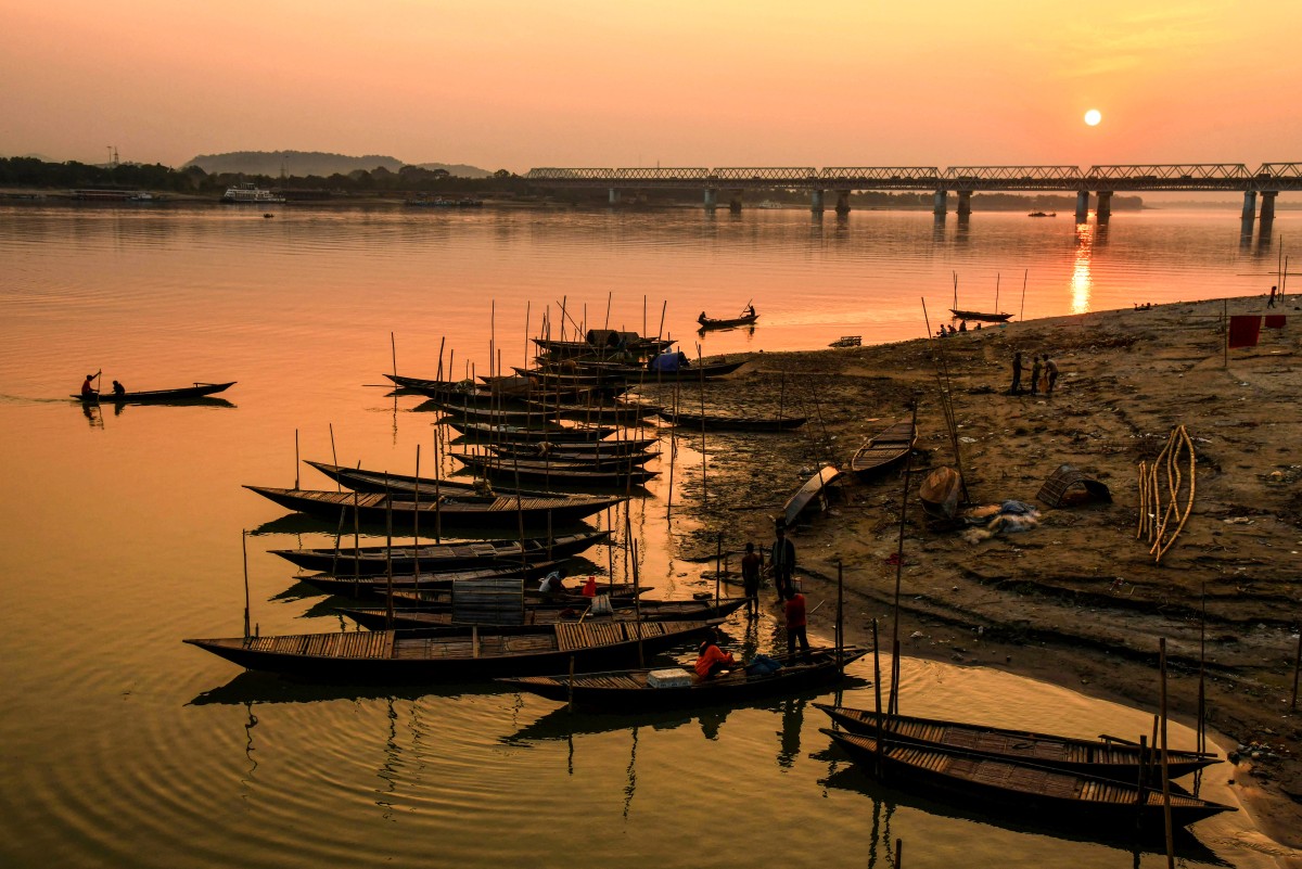 Brahmaputra River.jpg