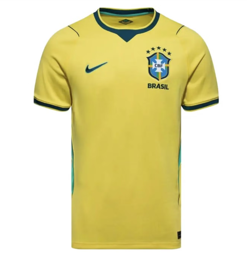 Brazil.png