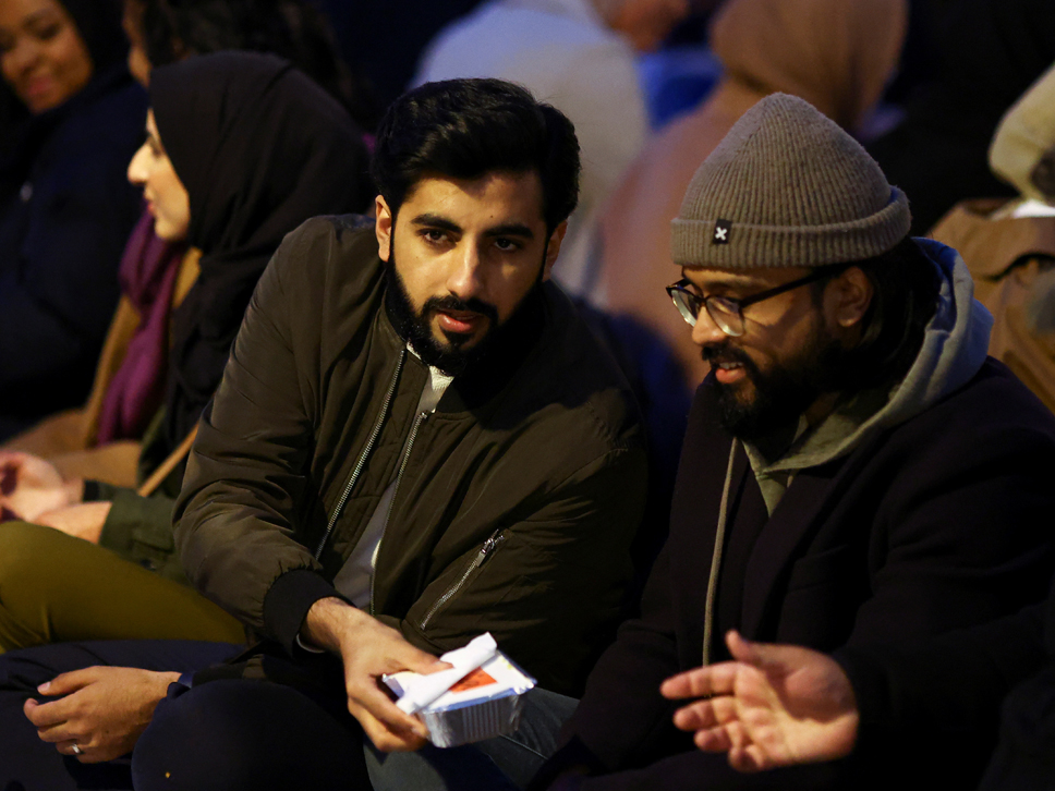 British muslims.jpg 1.jpg