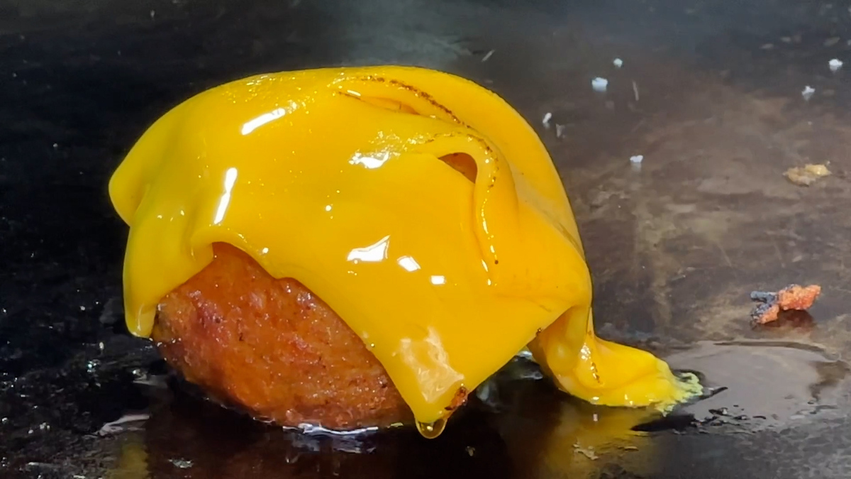 CHEESE VARAPAO.jpg
