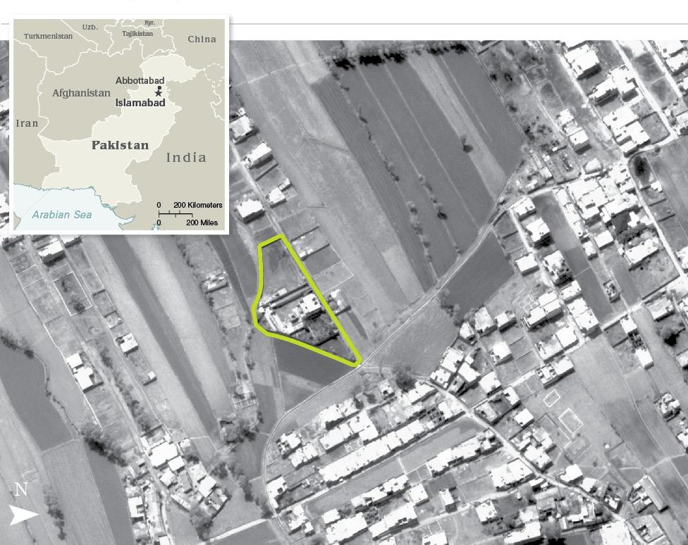 CIA_aerial_view_Osama_bin_Laden_compound_Abbottabad (1).jpg