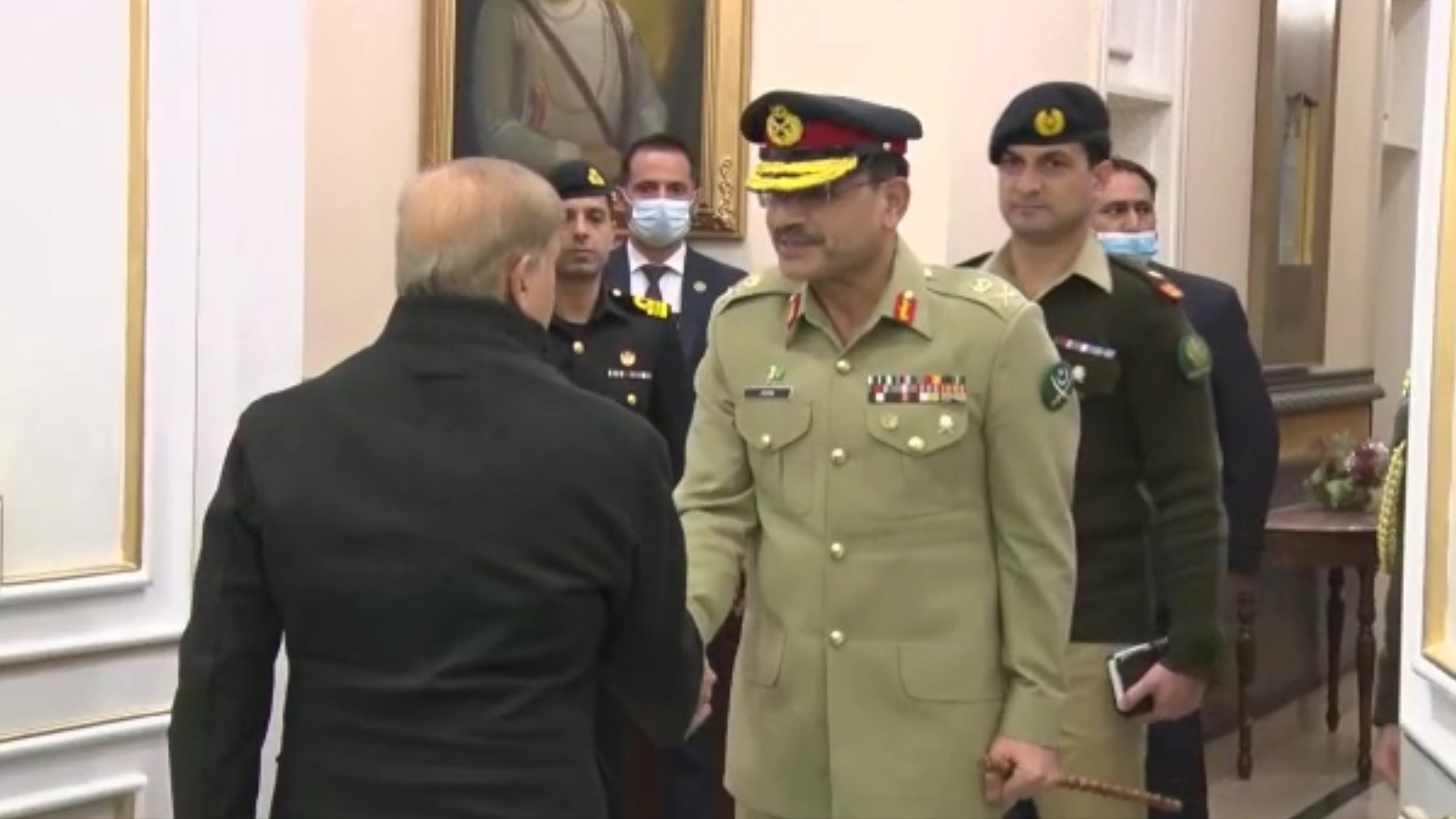 COAS Meets.jpg