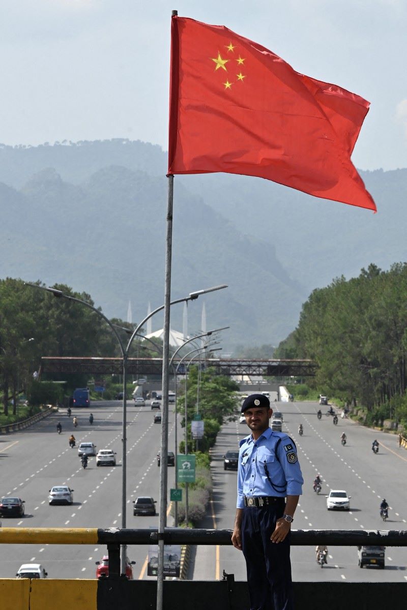 CPEC Islamabad.jpg