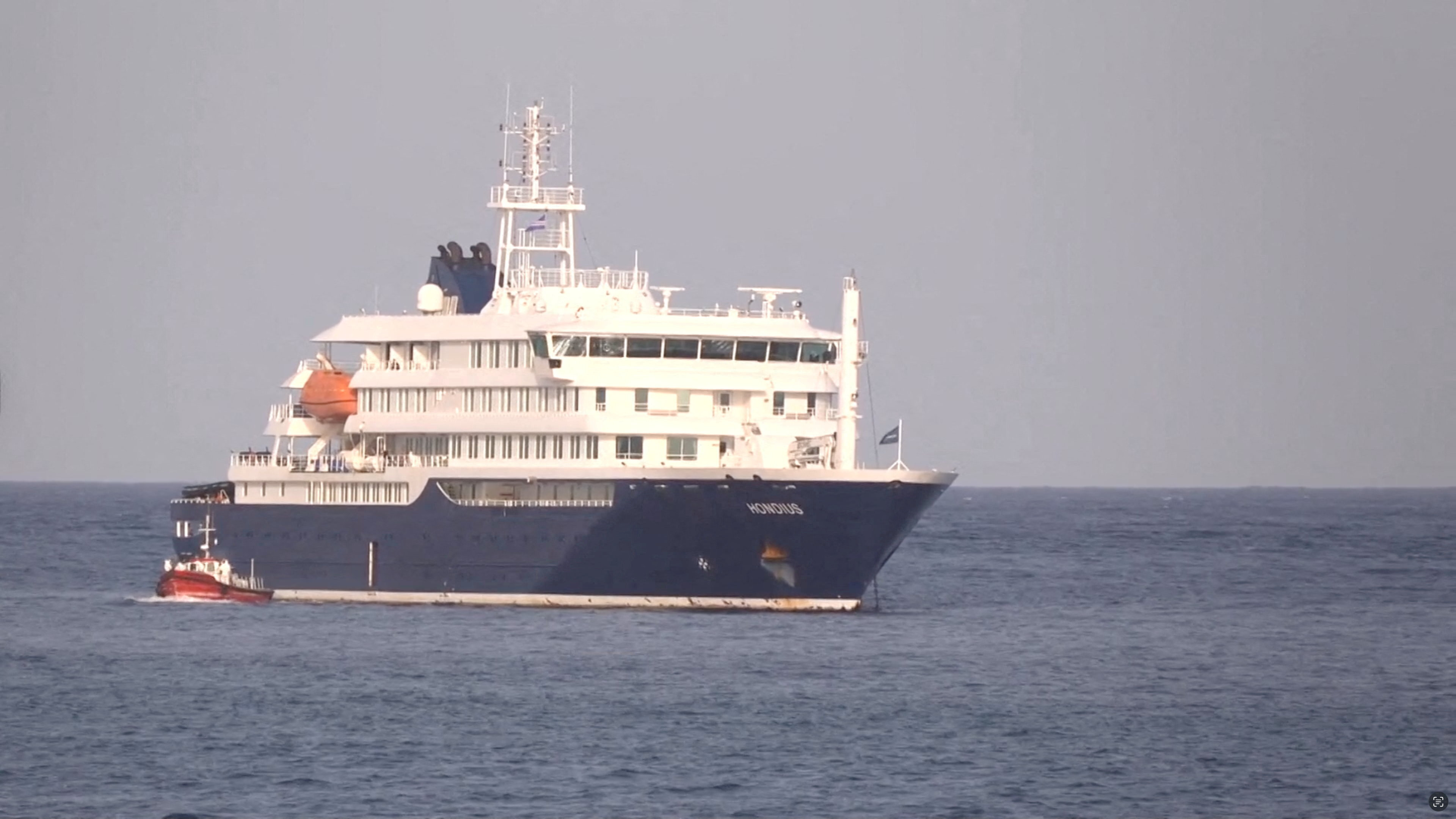 CRUISESHIP-HANTAVIRUS.JPG