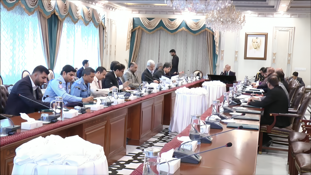 Cabinet Meeting1.png