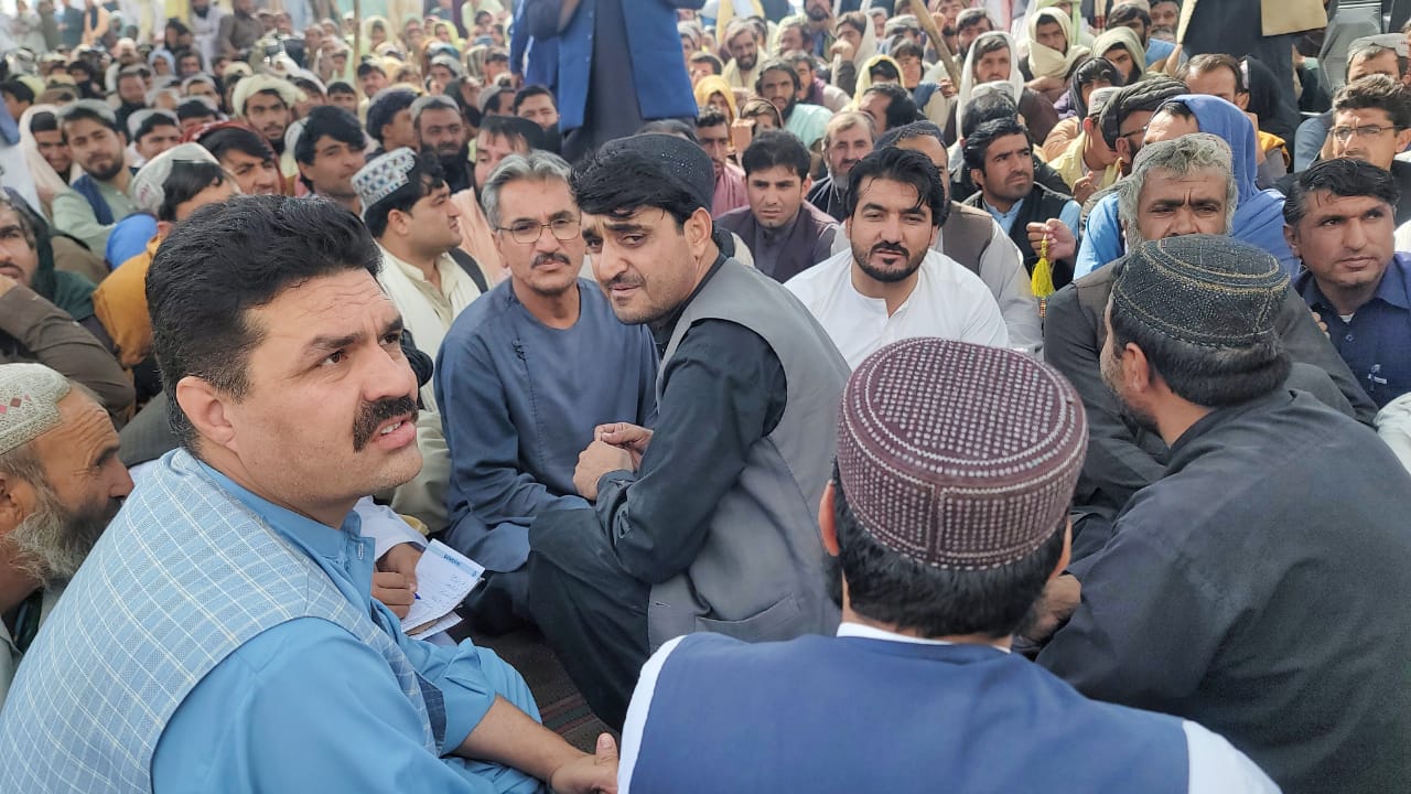 Chaman protest.jpeg