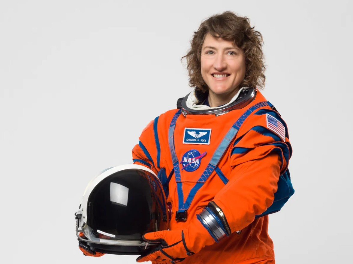 Christina_Hammock_Koch_NASA.jpg