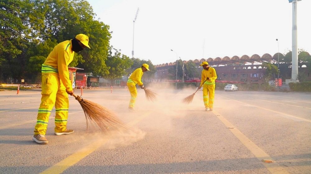 Clean-Punjab.jpg