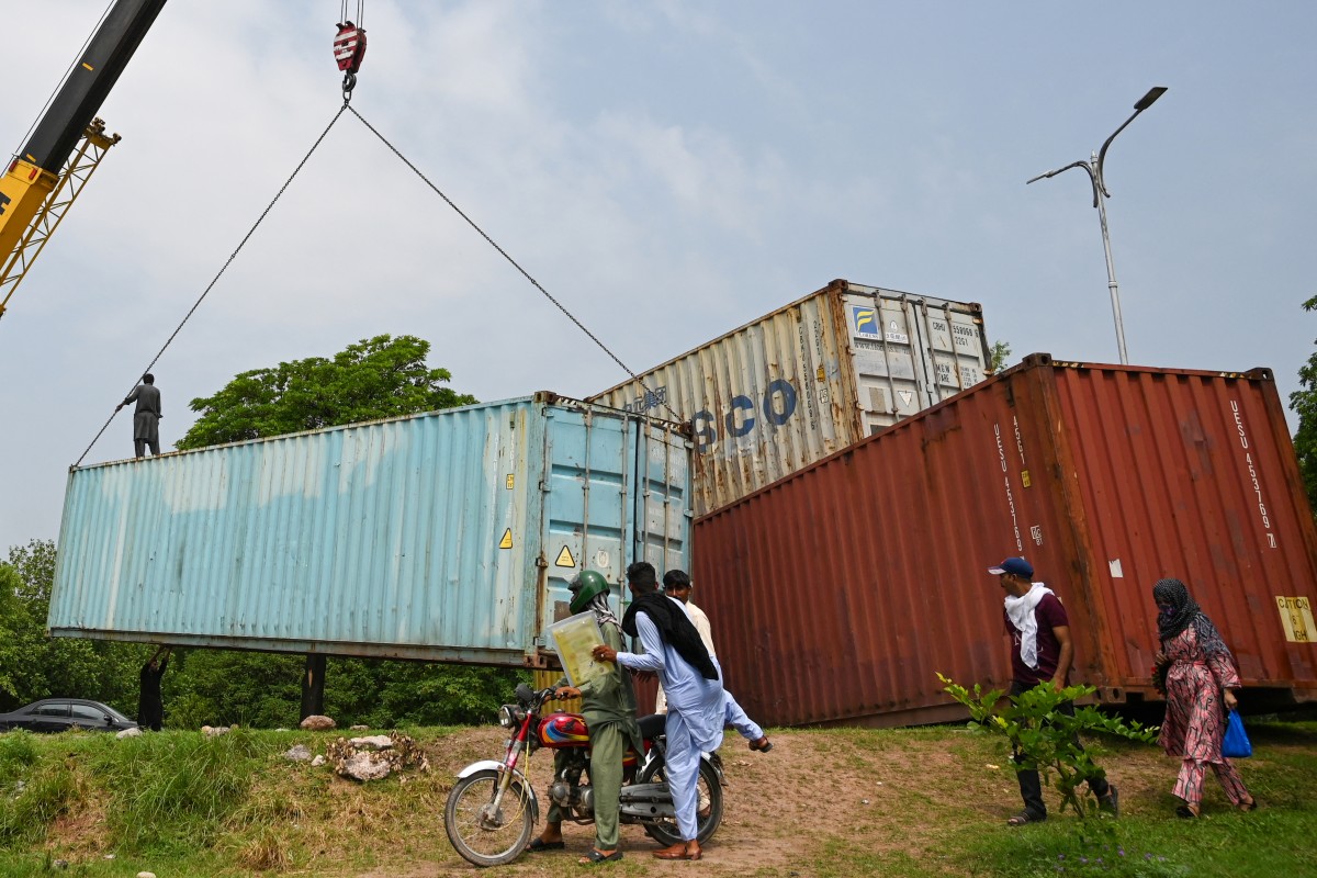 Container.jpg