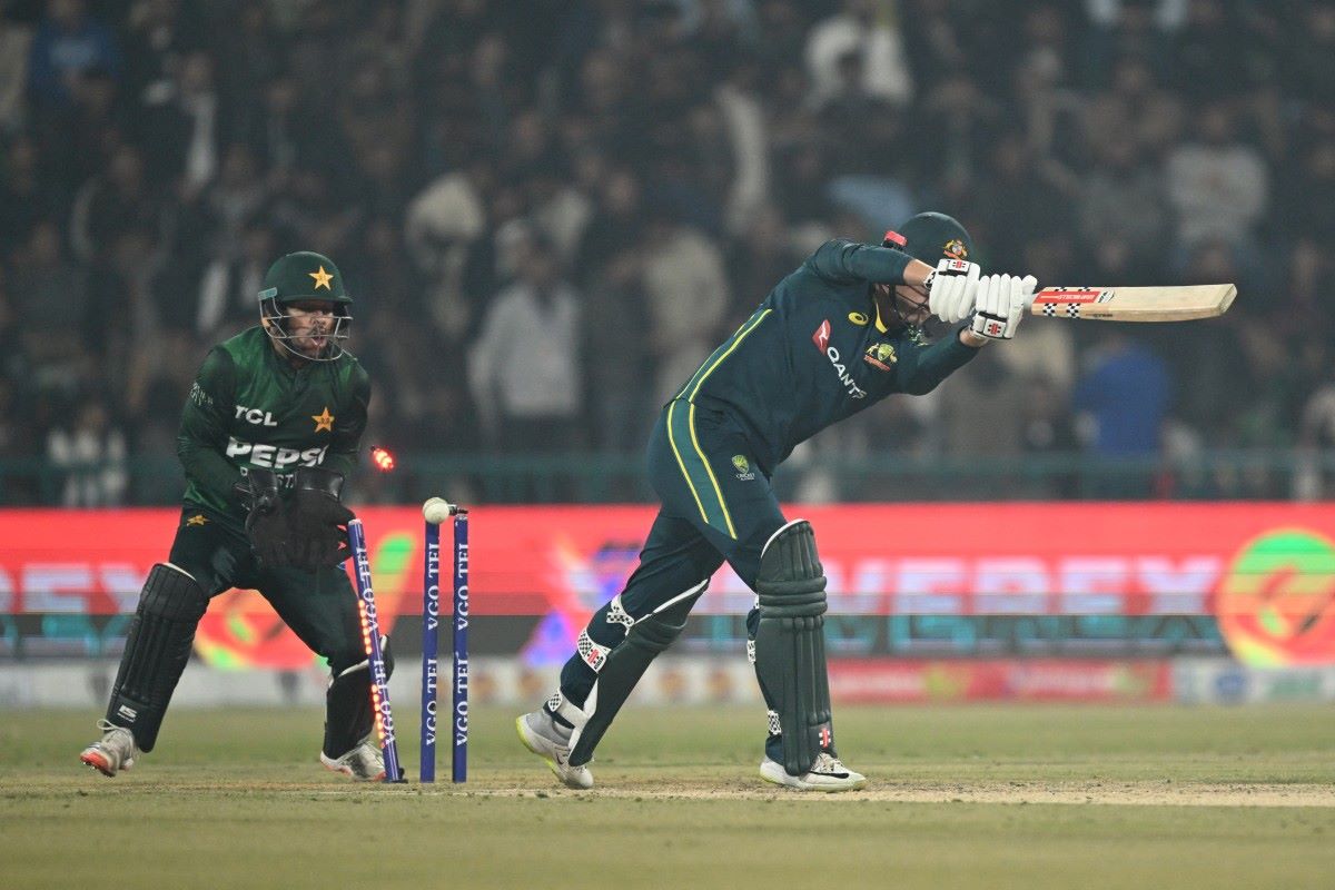 Cooper Connolly 2.jpg