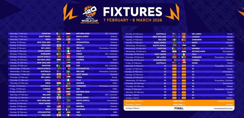 Cricket schedule.jpg