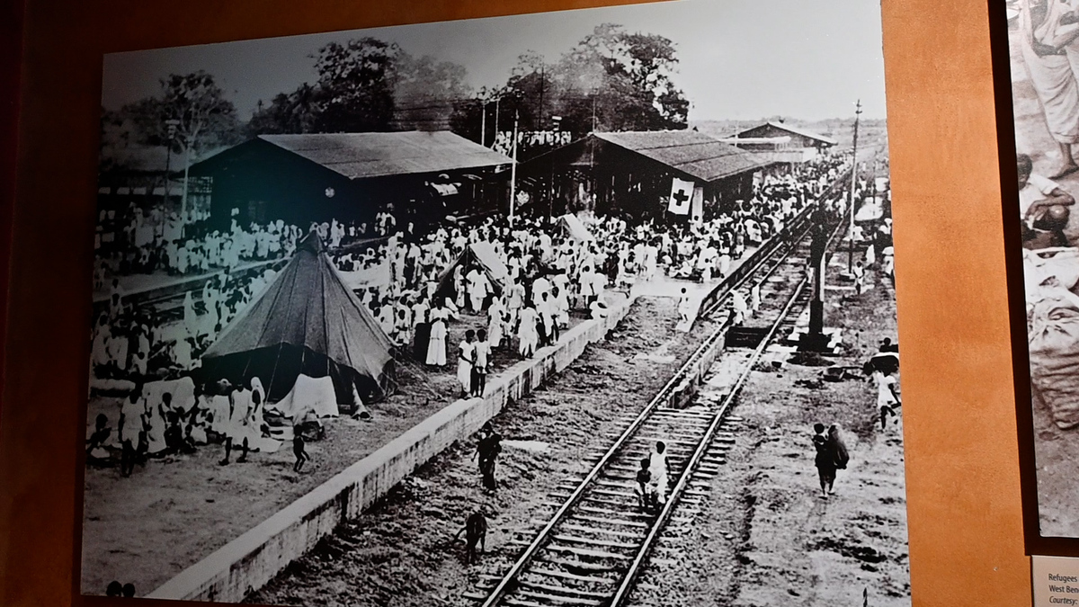 DELHI_INDIA_PARTITION_MUSEUM.00_25_19_24.Still003.jpg