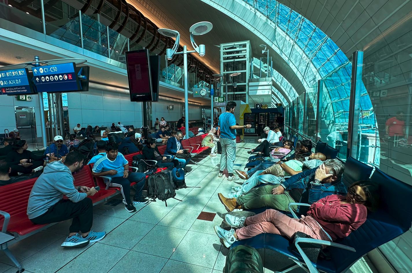 DUBAI AIRPORT.JPG