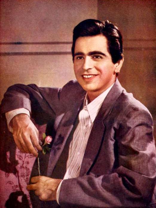 Dalip_Kumar_in_1946.jpg