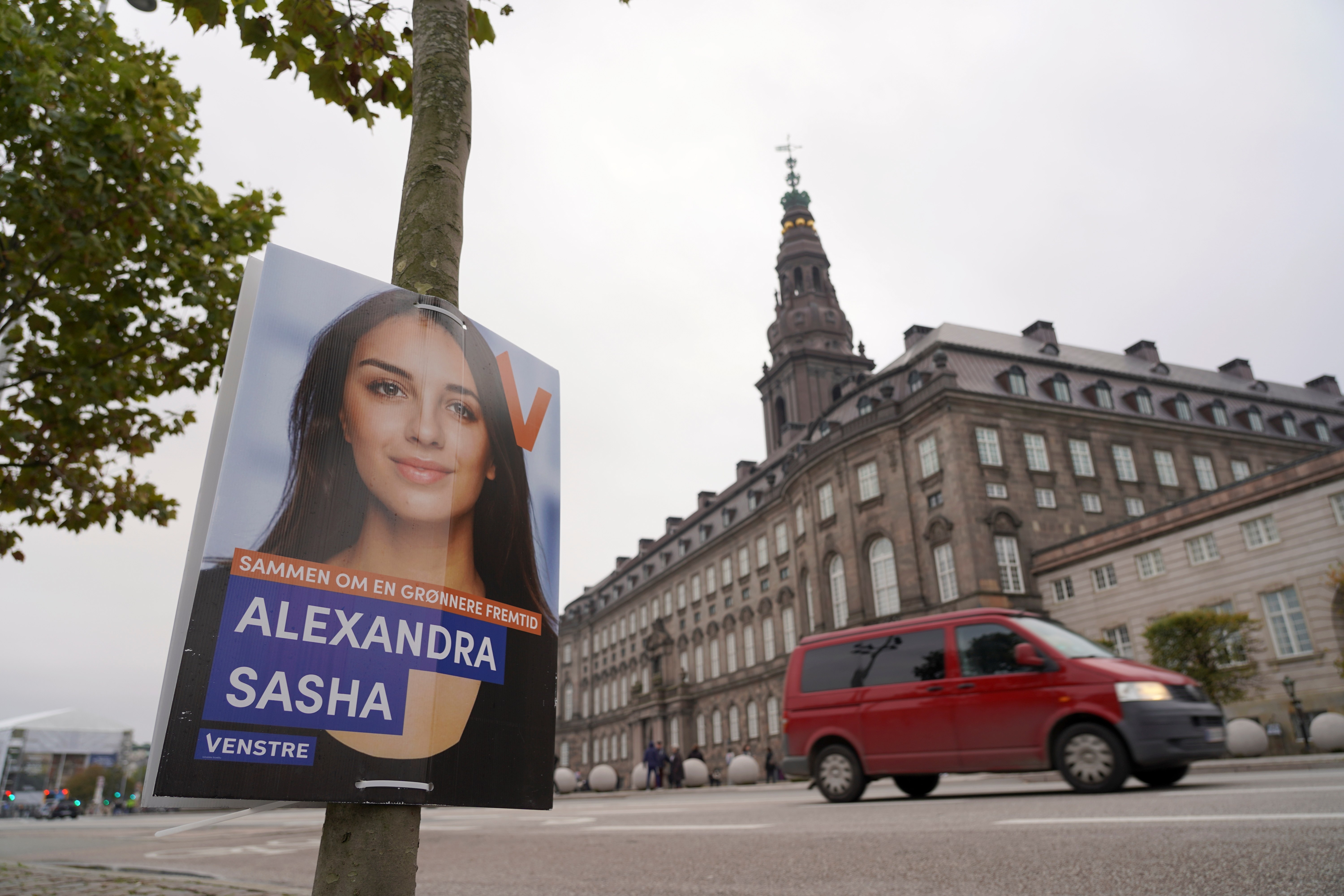 Danishparliament.jpg