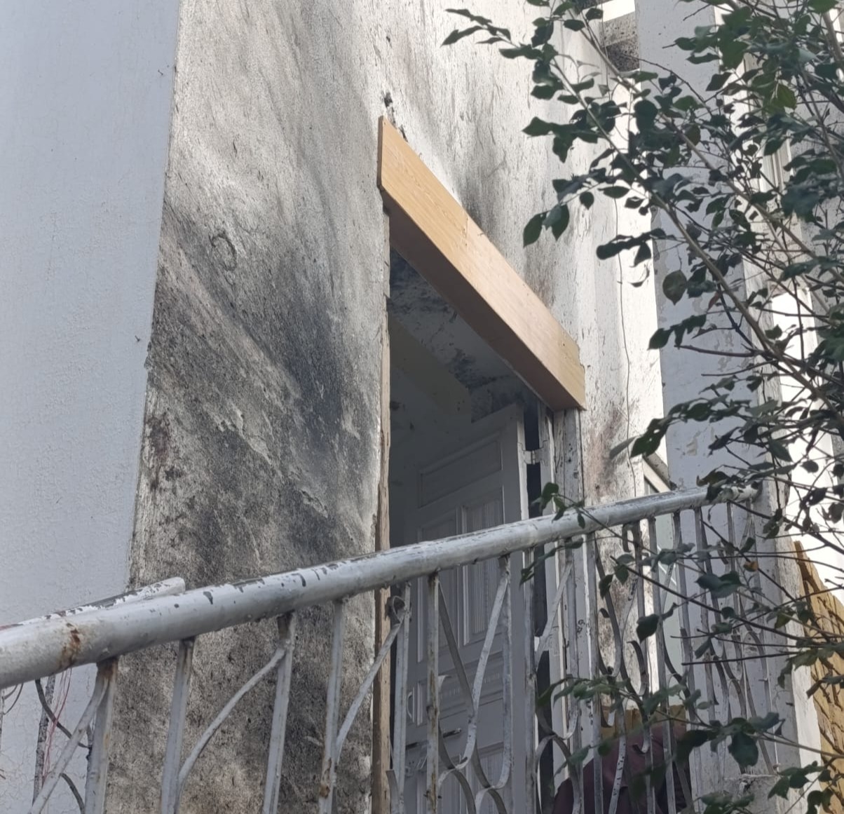 DarulUlomHaqqania.JPG