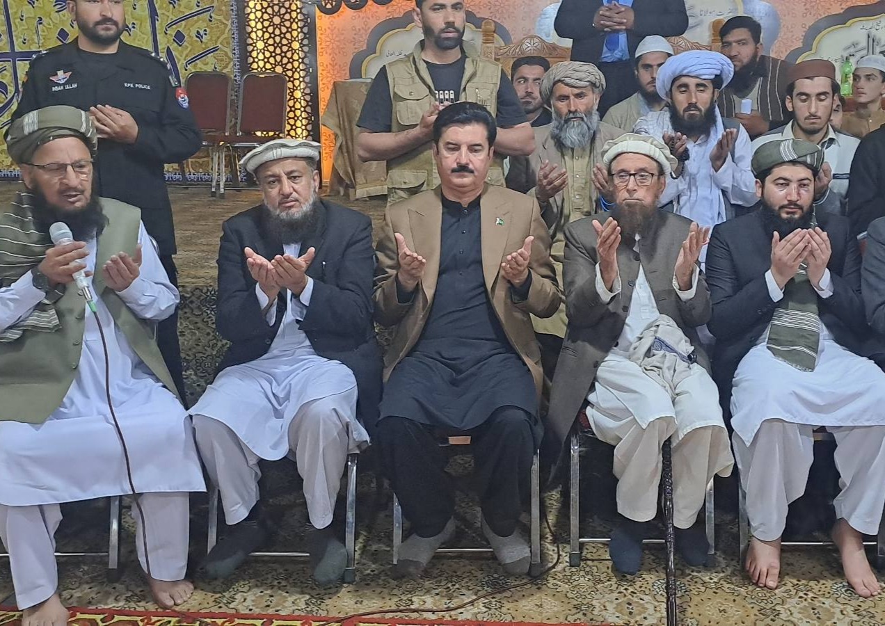 DarulUlomHaqqania4.JPG