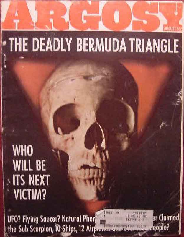 Deadly-bermuda-triangle.jpg