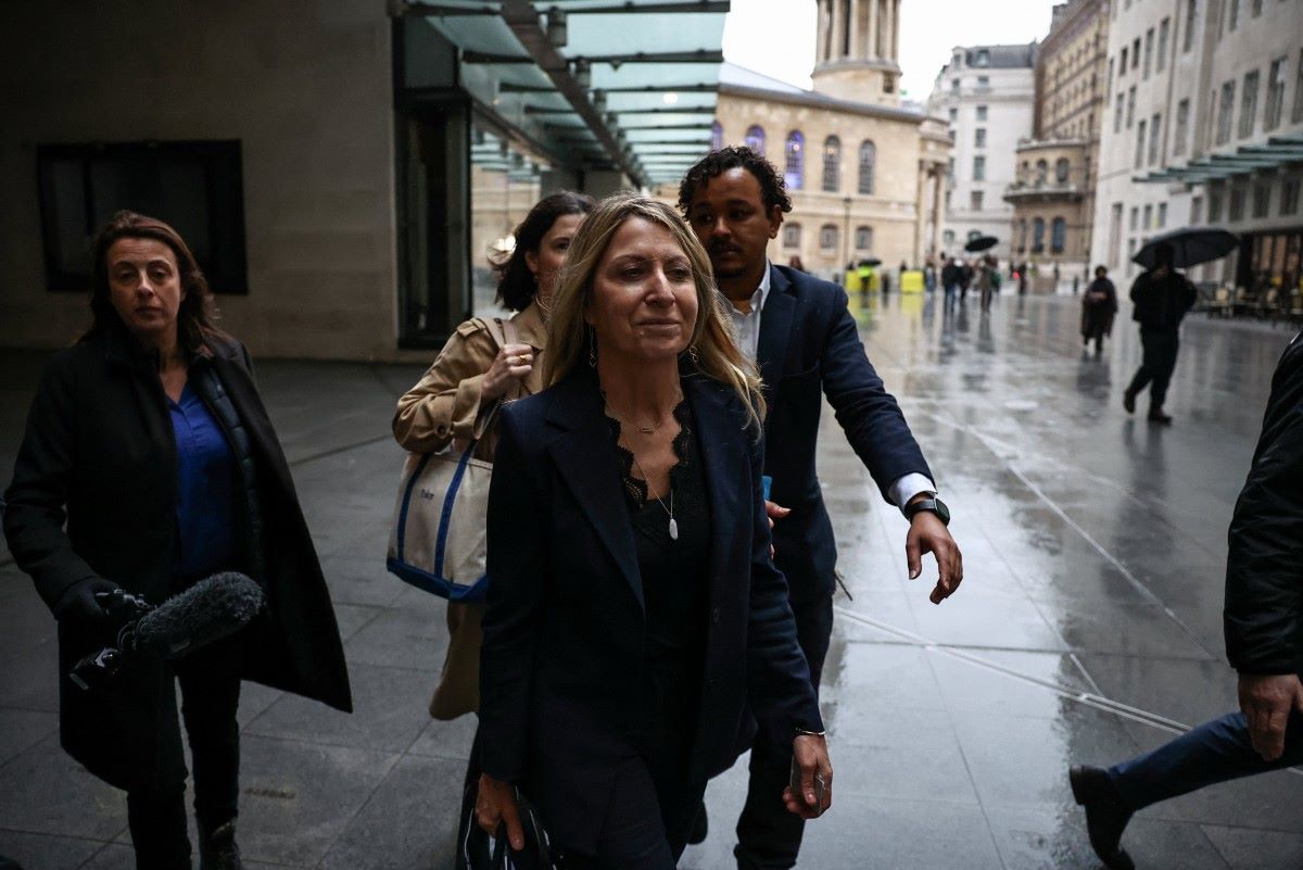 Deborah Turness bbc.jpg