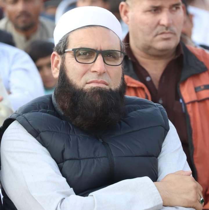 Dr amjad.jpg
