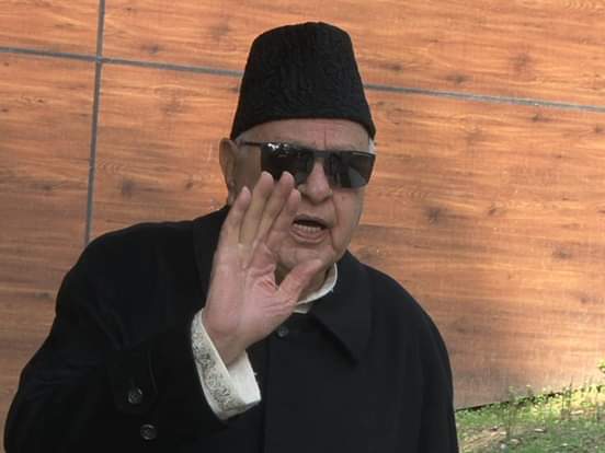 Dr. Farooq Abdullah --- Son of Sheikh Abdullah.jpg