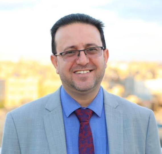Dr. Marwan Sultan.png