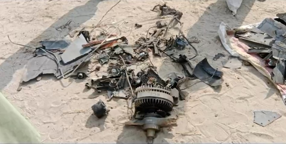 Drones.jpg