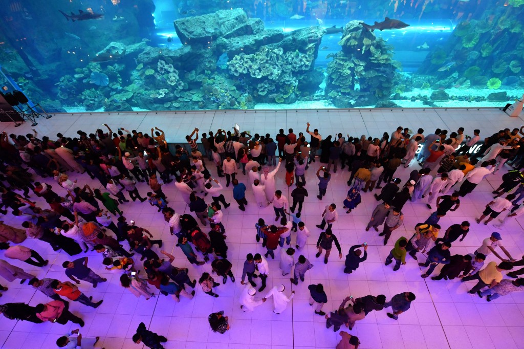 Dubai Eid AFP.jpg