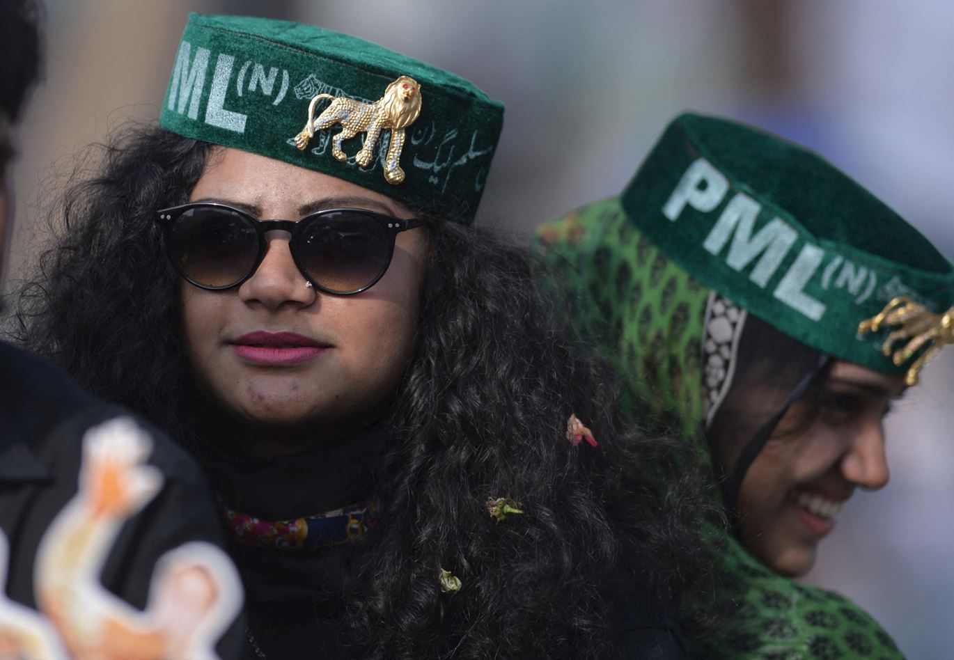 ELECTIONS WOMEN.JPG