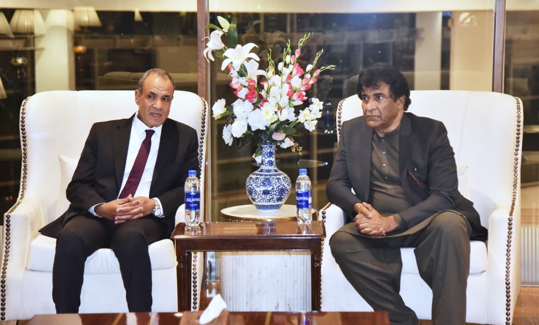 Egypt Foreign Minister.jpg