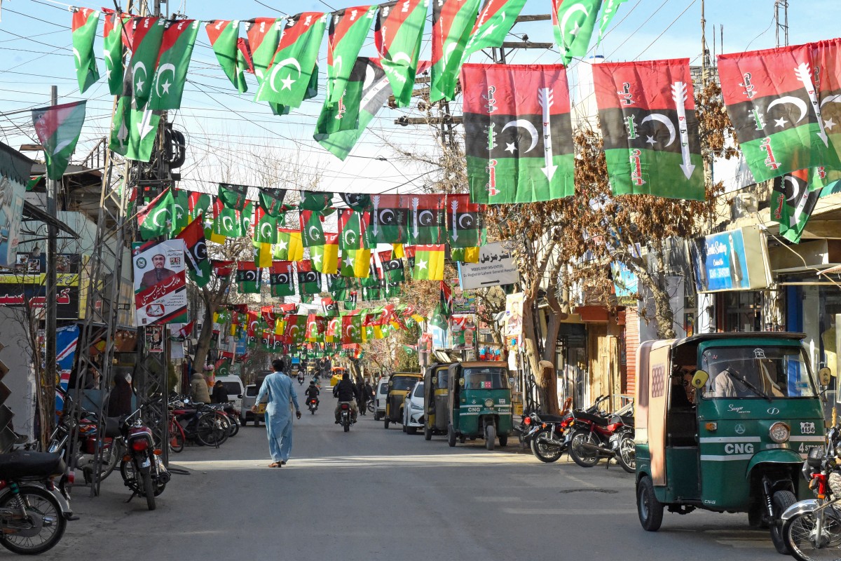 Elections in Quetta.jpg