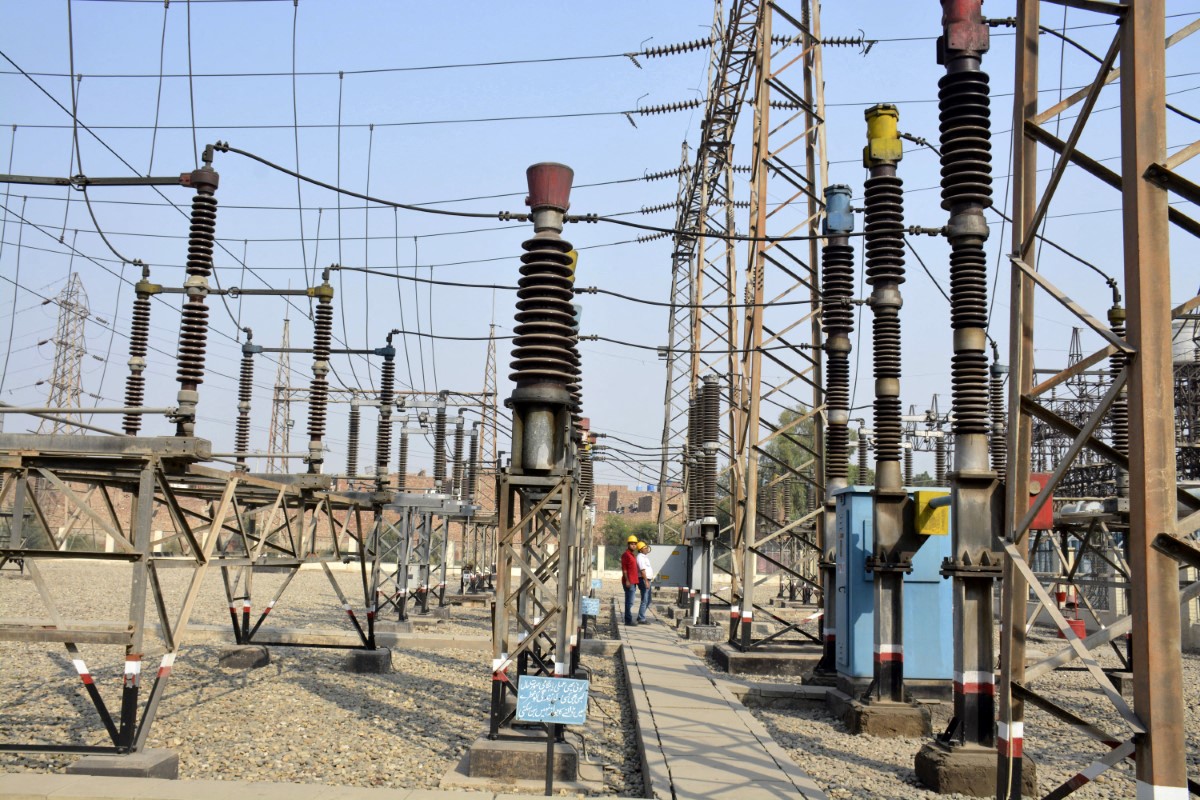 Electric Grid Station.jpg