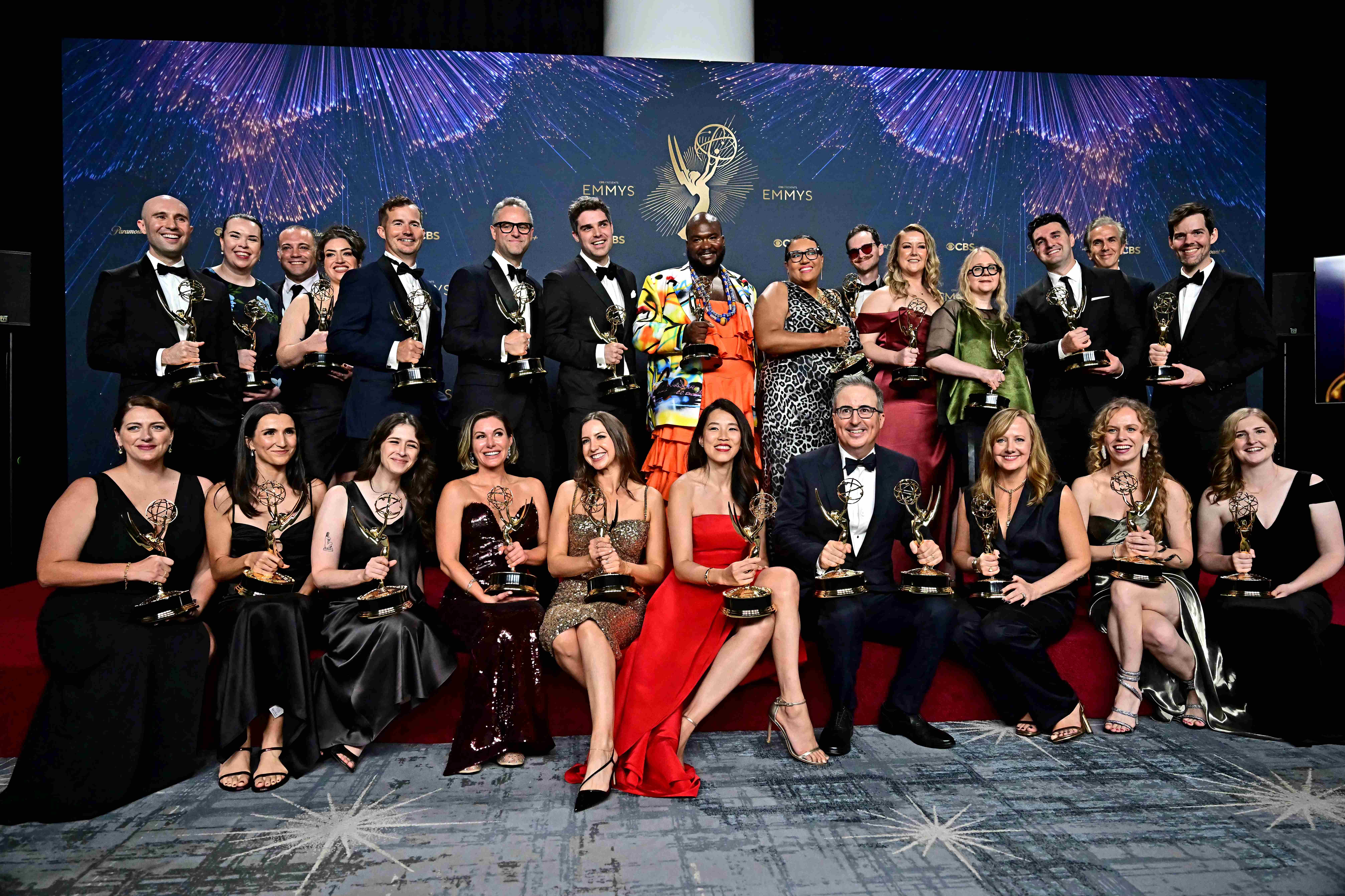 EmmyAwardswinners2025.jpg
