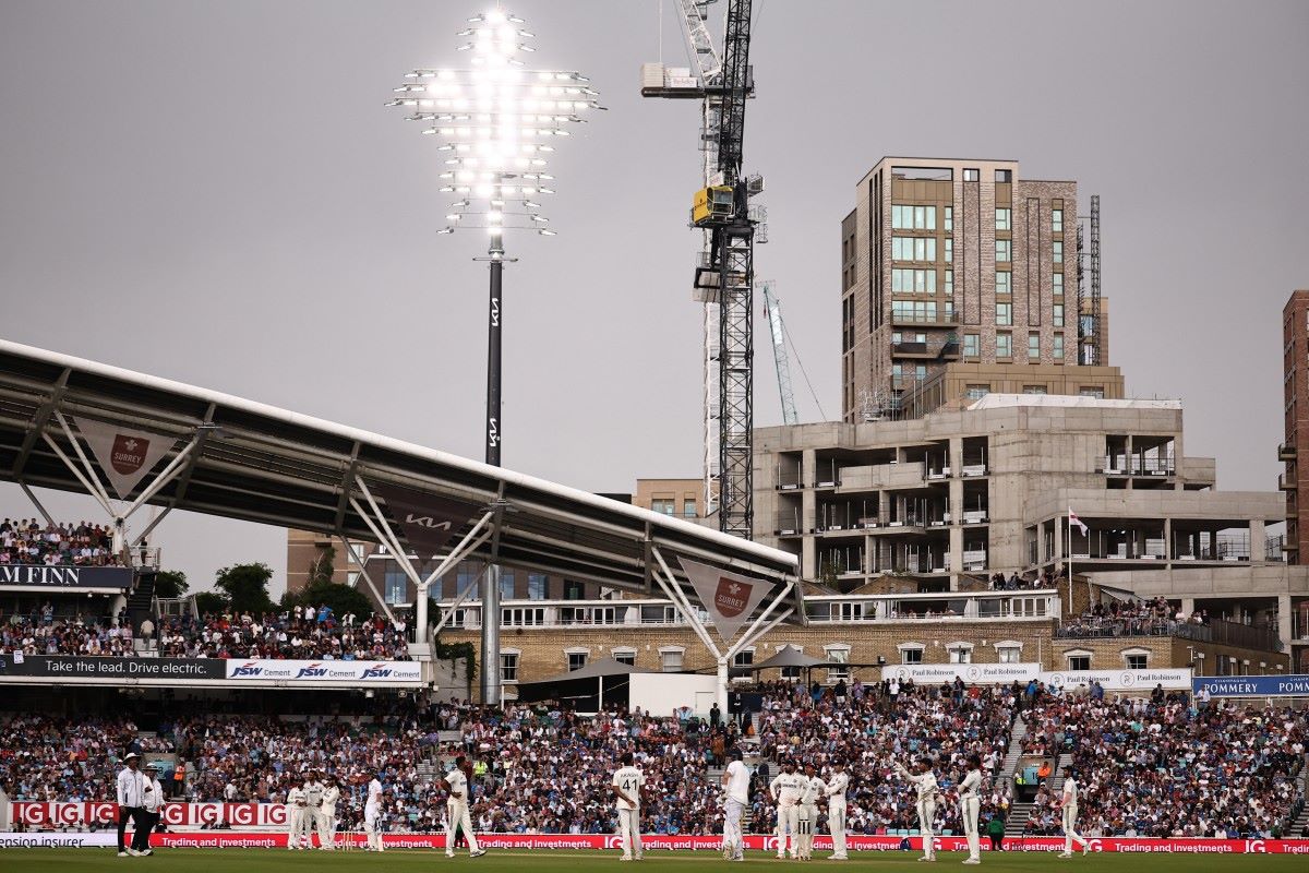 England India Cricket.jpg