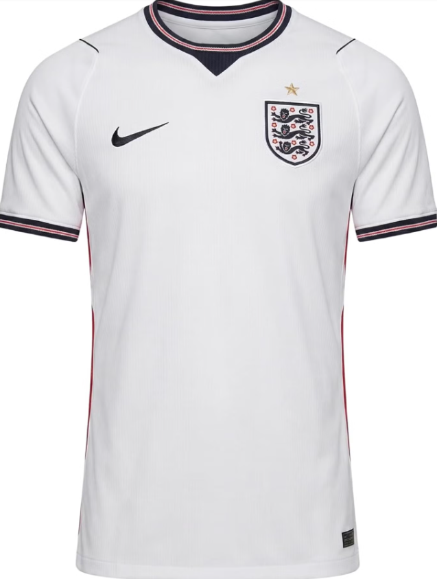 England.png