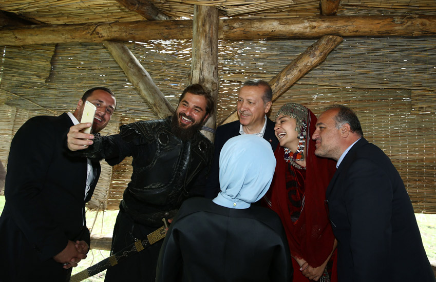 Erdogan Ertugrul TCCB gov.jpg