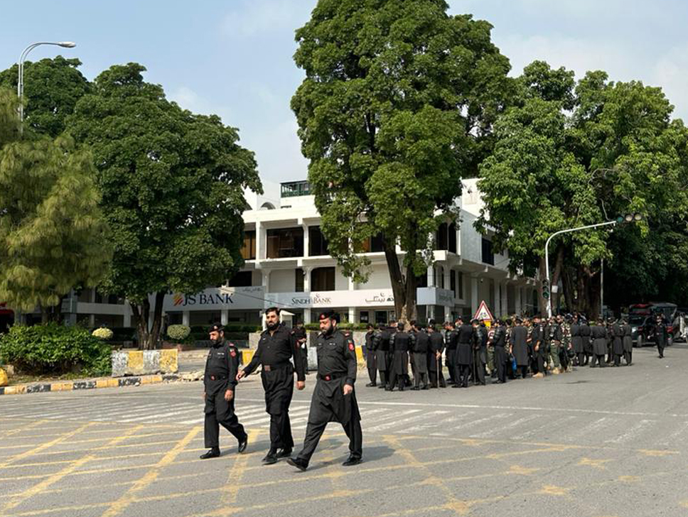 FC Islamabad.jpg